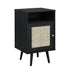 products/FT-BST-001-BLACK_WB1.jpg