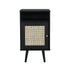 products/FT-BST-001-BLACK_WB2.jpg