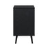 products/FT-BST-001-BLACK_WB3.jpg