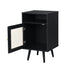 products/FT-BST-001-BLACK_WB4.jpg
