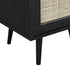 products/FT-BST-001-BLACK_detail2.jpg