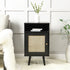 products/FT-BST-001-BLACK_scene1.jpg