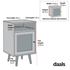 products/FT-BST-001-CHART.png