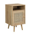 products/FT-BST-001-NATURAL_WB1.jpg