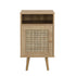 products/FT-BST-001-NATURAL_WB2.jpg