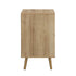products/FT-BST-001-NATURAL_WB4.jpg