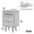 products/FT-BST-002-CHART.png