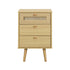 products/FT-BST-002-NATURAL_WB1.jpg