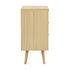 products/FT-BST-002-NATURAL_WB2.jpg