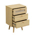 products/FT-BST-002-NATURAL_WB3.jpg