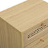 products/FT-BST-002-NATURAL_detail1.jpg