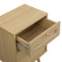 products/FT-BST-002-NATURAL_detail2.jpg