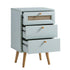 products/FT-BST-002-SAGE_WB3.jpg