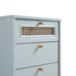 products/FT-BST-002-SAGE_detail1.jpg
