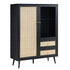 products/FT-CAB-01-BLACK_WB2.jpg