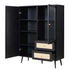 products/FT-CAB-01-BLACK_WB3.jpg