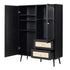 products/FT-CAB-01-BLACK_WB4.jpg