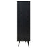 products/FT-CAB-01-BLACK_WB5.jpg
