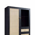 products/FT-CAB-01-BLACK_detail1.jpg