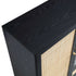 products/FT-CAB-01-BLACK_detail2.jpg