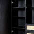 products/FT-CAB-01-BLACK_detail3.jpg