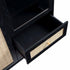 products/FT-CAB-01-BLACK_detail4.jpg