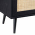 products/FT-CAB-01-BLACK_detail5.jpg