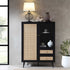 products/FT-CAB-01-BLACK_scene1.jpg