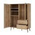 products/FT-CAB-01-NAT_WB4.jpg