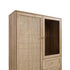 products/FT-CAB-01-NAT_detail1.jpg
