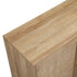 products/FT-CAB-01-NAT_detail2.jpg