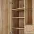 products/FT-CAB-01-NAT_detail3.jpg