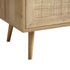 products/FT-CAB-01-NAT_detail5.jpg