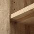 products/FT-CAB-01-NAT_detail6.jpg