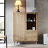 products/FT-CAB-01-NAT_scene1.jpg