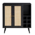 products/FT-CAB-02-BLACK_WB1.jpg