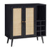 products/FT-CAB-02-BLACK_WB2.jpg