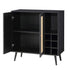 products/FT-CAB-02-BLACK_WB3.jpg