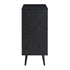 products/FT-CAB-02-BLACK_WB4.jpg
