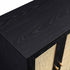 products/FT-CAB-02-BLACK_detail1.jpg