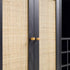 products/FT-CAB-02-BLACK_detail2.jpg