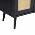products/FT-CAB-02-BLACK_detail3.jpg