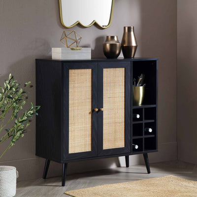 Drinks Cabinets