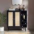 products/FT-CAB-02-BLACK_scene1.jpg