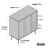 products/FT-CAB-02-CHART.png