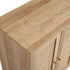 products/FT-CAB-02-NAT_detail1.jpg