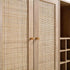 products/FT-CAB-02-NAT_detail2.jpg