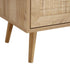 products/FT-CAB-02-NAT_detail3.jpg