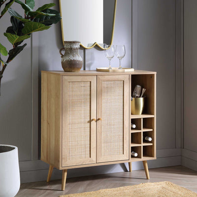 Drinks Cabinets