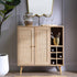 products/FT-CAB-02-NAT_scene1.jpg